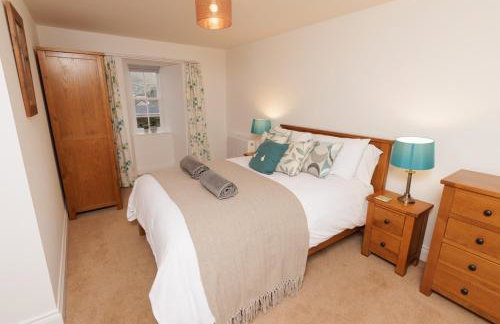 Auld Haa, Scalloway - Photo 8