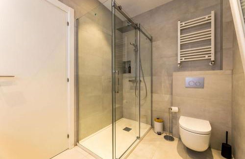 SUNRISE BEACH by SWEET HOME SAN SEBASTIAN - Foto 5