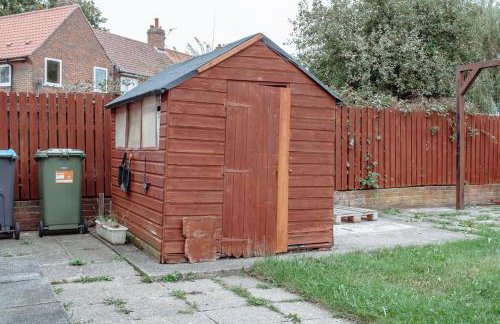 The Georgian House - Foto 53