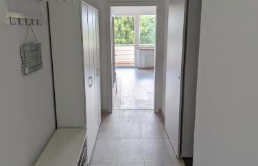 Möhne Traum, 120 m zum Möhnesee - Foto 7