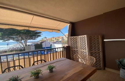 La Baja Playa Calera - Foto 1