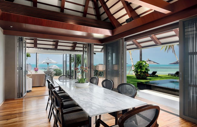 Villa Akatsuki - Foto 38