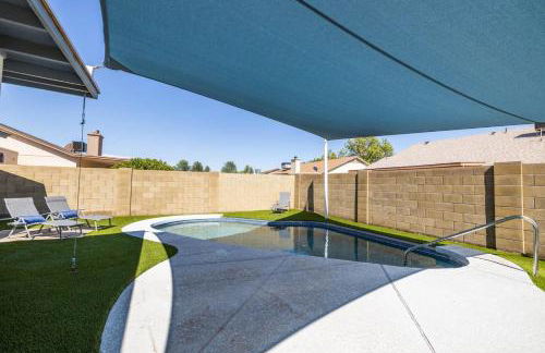 Glendale Keim - Foto 19