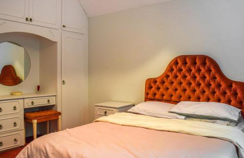 Court House - Foto 7