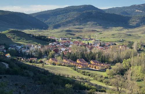 Alojamiento Rural El Morenal - Foto 38