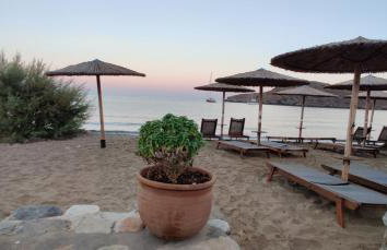 Tramonto Nel Delfini - Foto 69