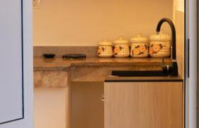 Zadar, Booking Zaton Villa Martinova holiday house with swimming pool - Photo 37