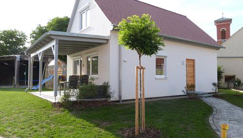 Ferienhäuser May - Foto 2