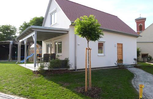 Ferienhäuser May - Foto 2