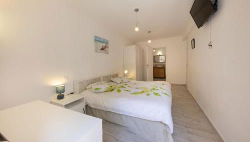 Belle maison atypique avec piscine chauffée - Foto 2