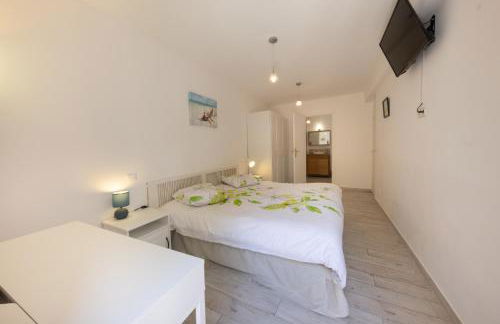 Belle maison atypique avec piscine chauffée - Foto 2