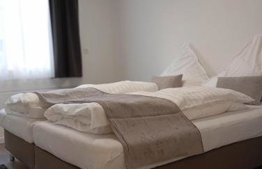 Appartment Messe - Photo 9