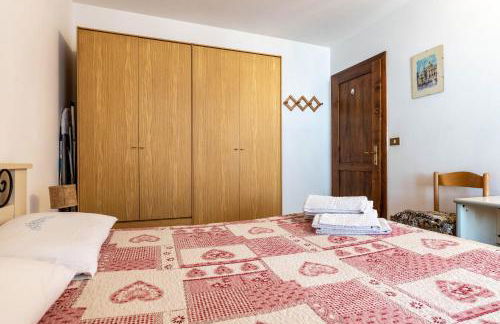 Appartamento Al Sasso Rosso Dimaro - Photo 10