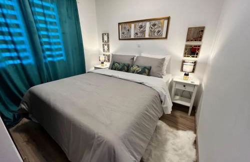 «Έλα…Δάρα» Home - Foto 27