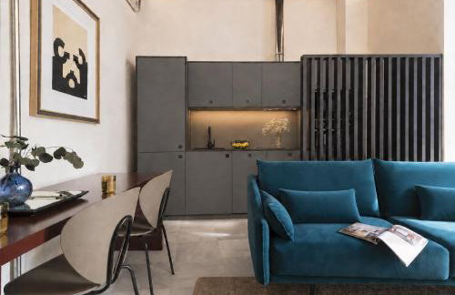 Refinadores Boutique Apartments - Foto 18