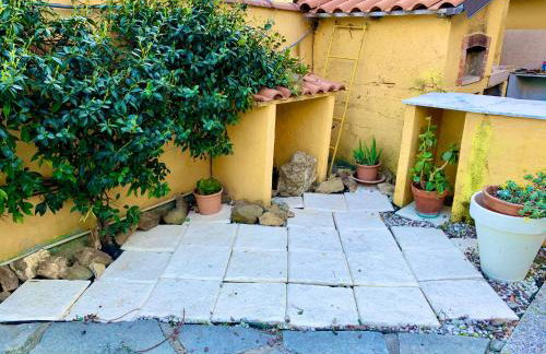 Dany Home 2 - Casa Vacanza Andora - Photo 25