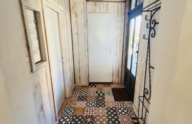 les gîtes de la côte - Foto 34