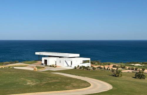 Terrazza sul blu - Foto 26