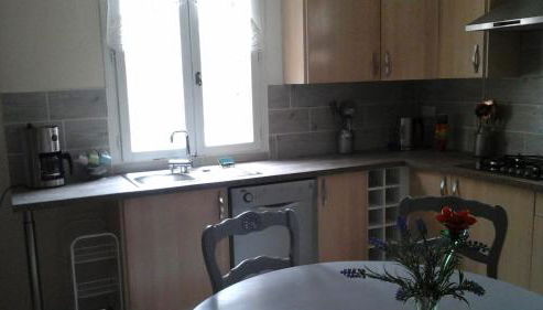 domisiladoré - Foto 2