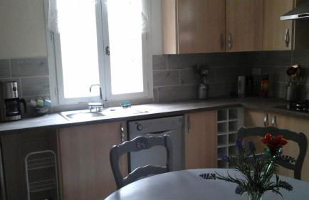 domisiladoré - Foto 2