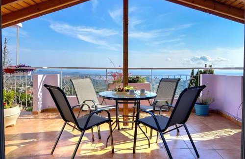 Villa kokos - Foto 1