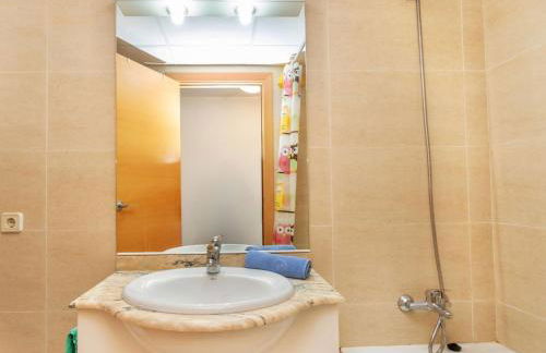 Apartment Sierra de Irta by Interhome - Foto 17