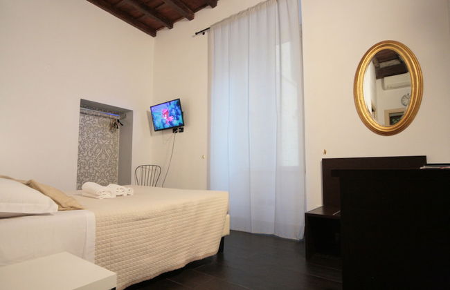 House Monti 1875 - Photo 9