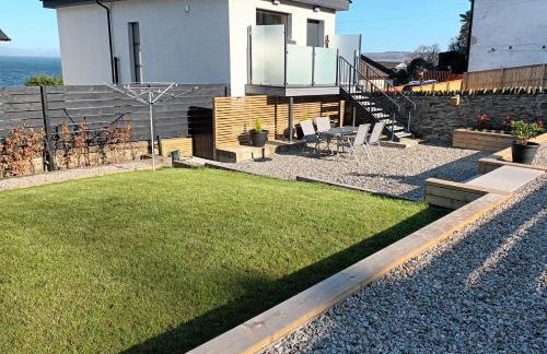 Hillcrest Cottage - Foto 26