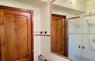 Agricola Caicucci - Foto 72