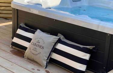 La Cabane des Surfeurs - Foto 12