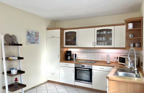 Dat Dörphuus - Foto 13