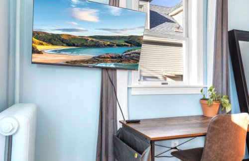 8BR 3BA Classic by Tropicana, Boardwalk, Beach - Foto 45