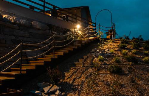 Agriturismo Agli ulivi - Foto 46