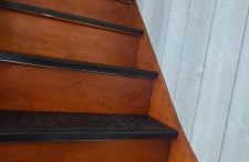 Location, 10 mn des plages. - Foto 16