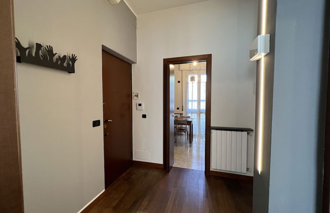 Relax Segrate - Foto 4