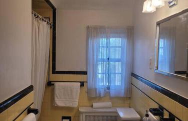 On the Water Spacious Comfortable Historic House - Foto 62