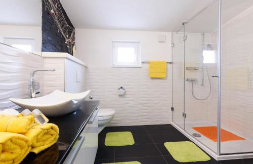 Studio Apartment Maslina - Photo 29