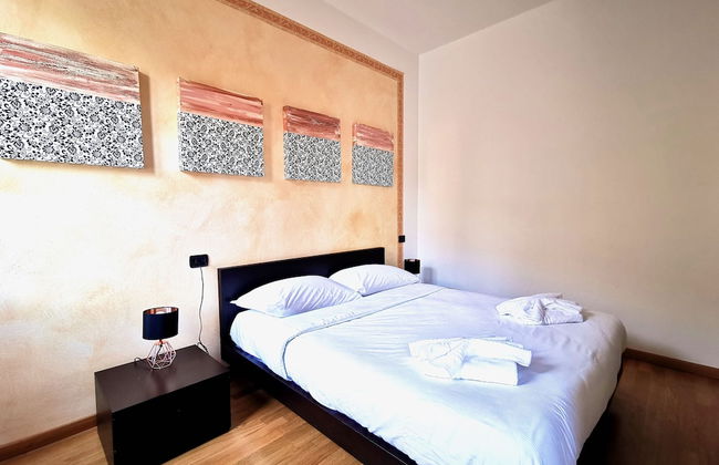 Al Lago by Design Studio - Photo 6