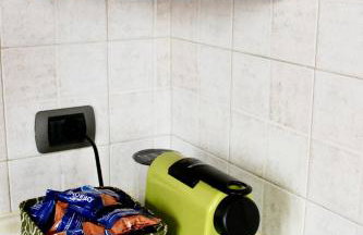 Pietro Apartment Fiera - Foto 16