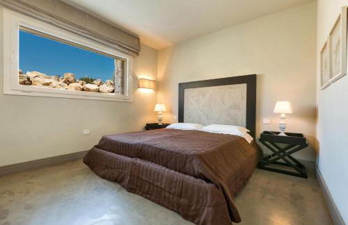 Villa Chianca by Perle di Puglia - Foto 83