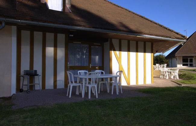 Orient Village - Foto 37