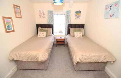 Treetops Flat - Foto 16