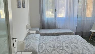 Gaslini Sea House - Foto 3