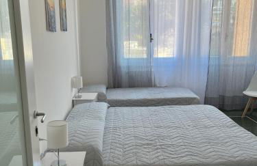 Gaslini Sea House - Foto 3