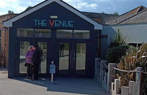 Sleeps 6 Pets Allowed & Free Parking - Foto 12