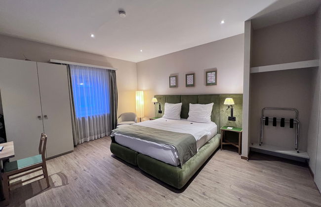 One Bavaria Homes - Foto 78