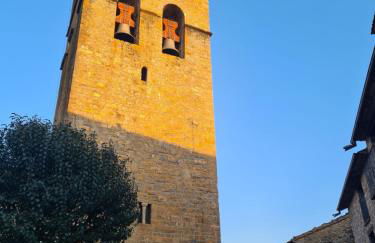 El ático de la Gorga - Photo 71