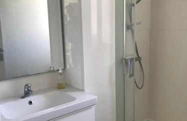 Appartement Marion en coeur de ville 2 à 4 personnes - Foto 15
