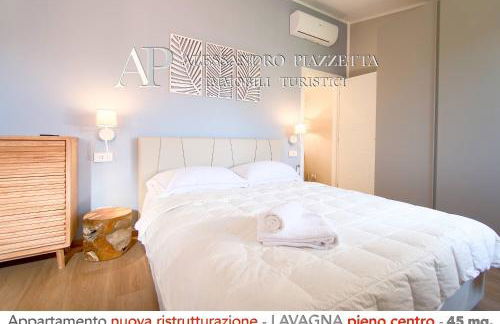 Casa Janson - Foto 17