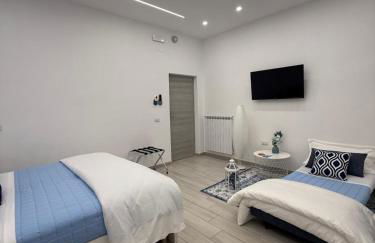 Le Pupatelle Apartment - Foto 8